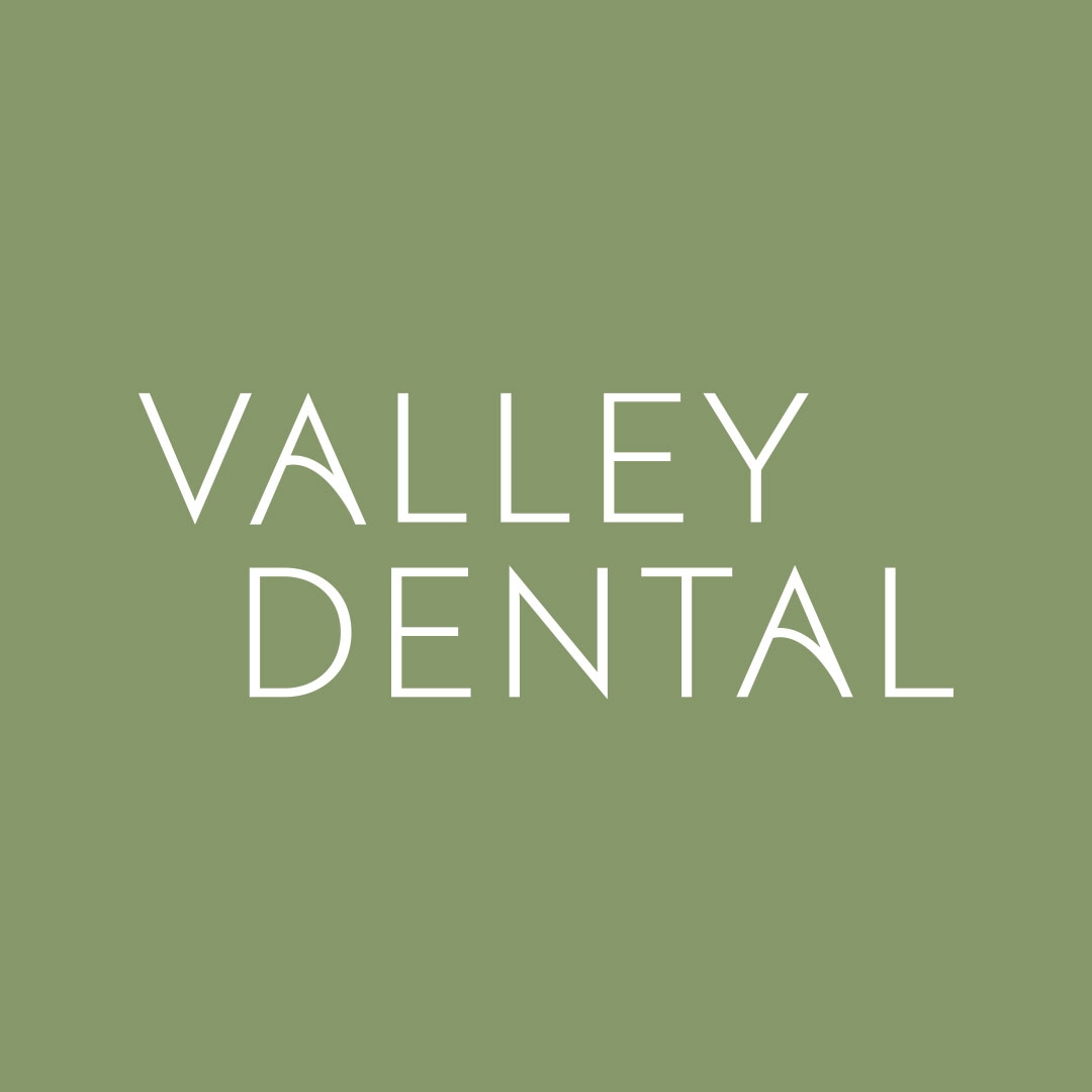 Valley Dental